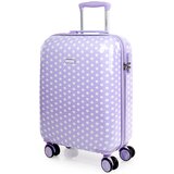 Itaca Stars Ljubičasta | shoptok.hr