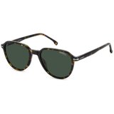 Carrera naočale 342/S Tortoise | shoptok.hr