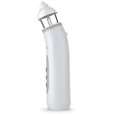 Neno CORTO Aspirator za nos | Shoptok.si
