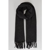 Defacto men's Woven Scarf | ePonuda.com