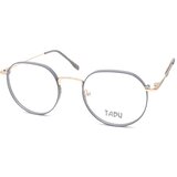 Tabu 6035 | Eponuda.com
