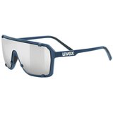 Uvex esntl epic 4416 - ONE SIZE (60) Cijene