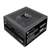 Thermaltake napajanje 750W toughpower gf A3 80+ gold modularno PS-TPD-0750FNFAGE-H Cene