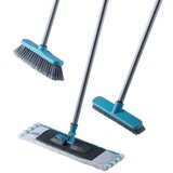 Master Set za čišćenje 5/1 110cm 85367 | Eponuda.ba