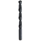 Cimco spiralni vrtalnik HSS 4,5 200379., (20830749) | Shoptok.si