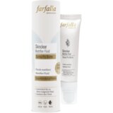 farfalla Skinclear&nbsp;Derma Pro Biome Mattifier&nbsp;Fluid | Shoptok.si