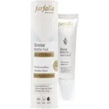 Skinclear&nbsp;Derma Pro Biome Mattifier&nbsp;Fluid
