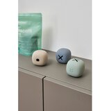 MiaCara Mačja igrača Rotolo Eucalyptus – | Shoptok.si
