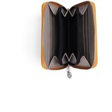 Vuch Magnus Yellow | shoptok.hr