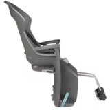 Olimp Sport Dečije sedište za bicikl Hamax choll | ePonuda.com