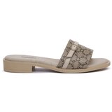 Nero Giardini 513423437 sarena | shoptok.hr
