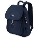 Beltimore Nahrbtniki krar34navy pisana Cene