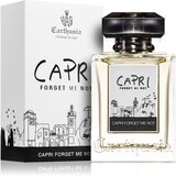 Carthusia Capri Forget Me Not parfemska voda uniseks 50 ml | shoptok.hr