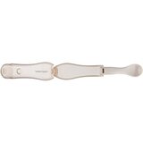 Canpol Travel Spoon zložljiva potovalna žlička Grey 1 kos | Shoptok.si