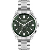 Lee Cooper RUČNI SAT LC07513.370 | shoptok.hr