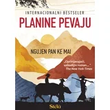 Planine pevaju