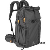 Vanguard VEO ACTIVE 49 GY Ruksak | shoptok.hr