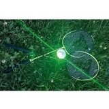 Talbot Torro badminton set Badmintn set magic night Crna | shoptok.hr