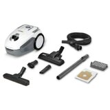 Karcher usisivač za suvo usisavanje VC 2 PREMIUM WHITE | Eponuda.ba