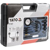 Yato Merilec kompresije za dizelske motorje | Shoptok.si
