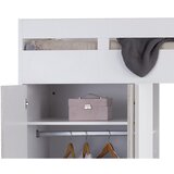 MID.YOU POGRAD | Shoptok.si