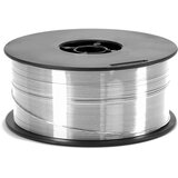 IPOTOOLS mig mag varilna žica ER4043 Si5 (ALSI-5) D100 - 0,8 mm - aluminij (0,5 kg) Cene
