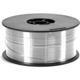 Ipotools mig mag žica za zavarivanje ER4043 Si5 (ALSI-5) D100 - 0,8 mm - aluminij (0,5 kg) Cijene