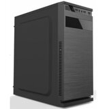  ctpc essential i3-12100/H610/16GB/500GB/3Y/kuca/kancelarija/knjigovodstvo/studiranje Cene