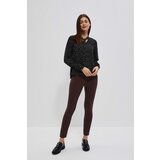 Marisse Shirt Z-Ko-3931 Black | ePonuda.com