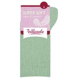 Bellinda SUPER SOFT SOCKS - Women's socks - beige | Shoptok.si