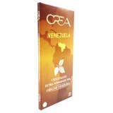 Crea Äokolada extra tamna 74% Venezuela thin 100gr Cijene