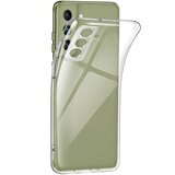  Providna maska za Samsung S24 Ultra | Eponuda.ba