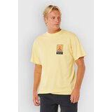 Rip Curl Search Dawn T-shirt sunlight Cene
