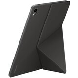 Samsung MAPA GALAXY TAB S11-Črna (EF-BX730PBEGWW) | Shoptok.si