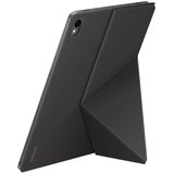 Samsung zaštitna futrola za tab S11,Crna | Eponuda.ba