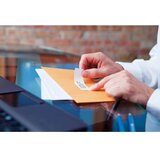 Dymo Large Address Labels - 36 x 89 mm - S0722390 | shoptok.hr