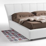 Tomasucci Kopalniška preproga 57x110 cm Ambience – | Shoptok.si