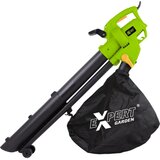 Expert garden duvač li&scaron;ća GXBL3046 cene