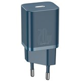 Baseus Super brzi punjač USB-C 20W | Eponuda.ba