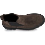 JB Martin OCEANA Smeđa | shoptok.hr