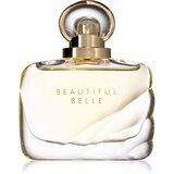 Estée Lauder Beautiful Belle parfumska voda 50 ml za ženske Cene
