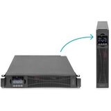  DIGITUS USV 6000VA 6000W Online | shoptok.hr