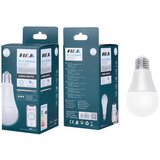 ILFA PAMETNA ŽARULJA Wifi LED R4005 bijela | shoptok.hr
