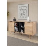 Hanah home konzola sina 4619 | Eponuda.com