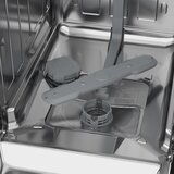 Beko ugradna mašina za pranje sudova DIS35026 | ePonuda.com