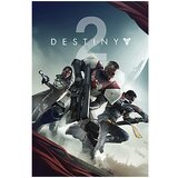 Activision Blizzard 2 Standard Edition / Xbox1 | Eponuda.ba