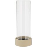 Villa Collection Svečnik iz poliresina Nord – | Shoptok.si
