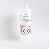  Etanol Denaturirani 70% (1 l) Cene