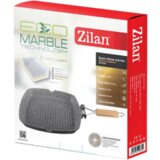 Zilan ZLN3369 | Eponuda.ba