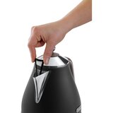 DeLonghi Kuhalo za vodu KBOV2001.BK | Eponuda.ba